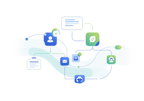 Sistema de facturación flexible y adaptable de Autolux