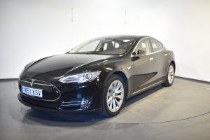 Autolux Tesla Model S